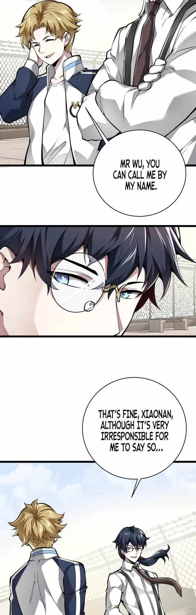 Combine Cube Chapter 16 4